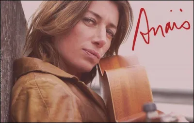 Anaïs : « Mon cœur Mon amour »

J’t’ai appelé y a cinq minutes mon ange
Mais ça répondait pas
Alors je m’inquiétais
Alors j’t’ai rappelé
.................................