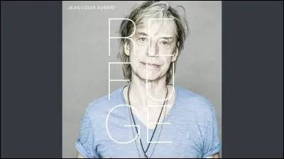 Jean Louis Aubert : « Voilà, c'est fini » 

Voilà, c'est fini
On va pas s'dire au revoir comme sur le quai d'une gare
J'te dis seulement bonjour et fais gaffe à l'amour
Voilà, c'est fini
..................................................