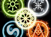 Test Avec qui t'entendrais-tu dans ''Eternals'' ?