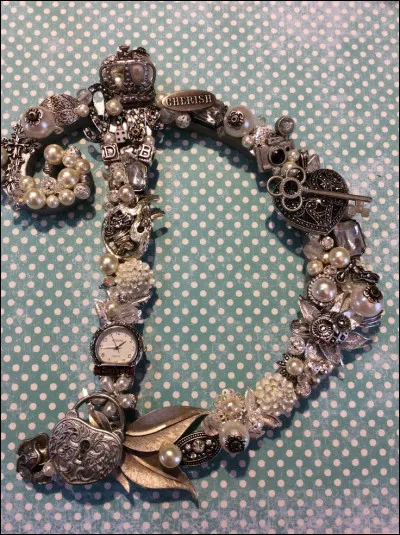 Danseuses : quel peintre impressionniste est célèbre pour avoir réalisé une multitude de toiles sur la danse et les danseuses ?