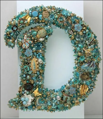 Dromadaire : combien a-t-il de bosses ?