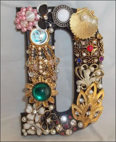 Droséra : quelle est la particularité de cette fleur ?