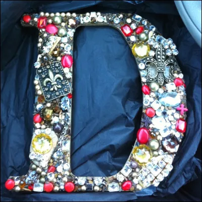 Debussy : quelle uvre appartient au compositeur Claude Debussy ?