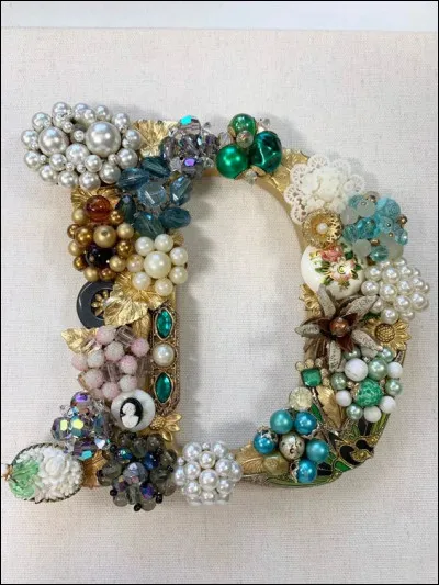 Dalmatiens : dans les "101 Dalmatiens", quel est le nom du mâle ?