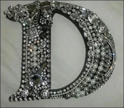 Devil : à quel groupe doit-on "Sympathy for the Devil" ?