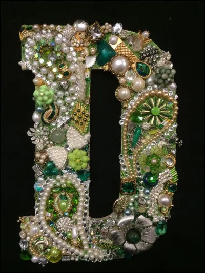 Digne-les-Bains : dans quel département est-elle située ?