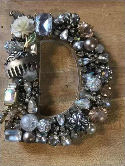 Donovan : on le connaissait sous son prénom ! Quel était le nom de ce chanteur de légende ?