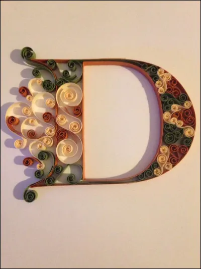 Dutroux : parmi les nombreuses victimes de Marc Dutroux, combien en a-t-il assassinées ?