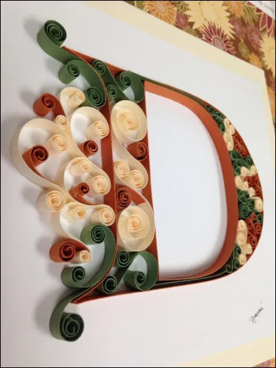 Digitale : quelle est la particularité de cette fleur ?