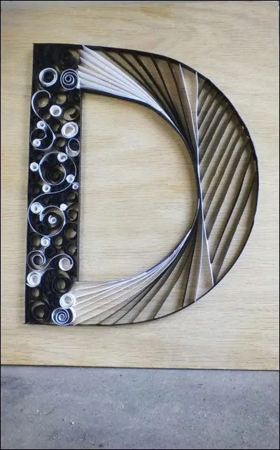 Deneuve : avec qui jouait Catherine Deneuve dans le film "Hôtel des Amériques" ?