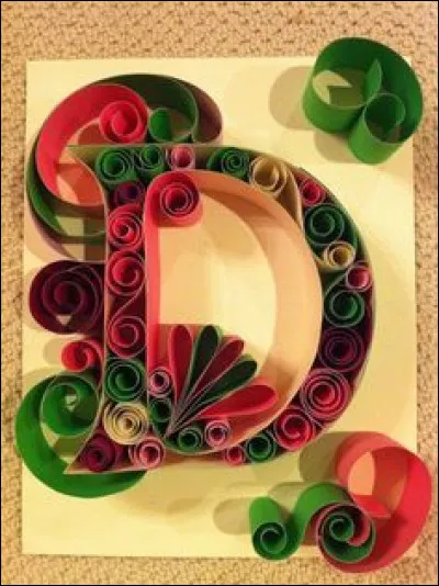 Diamants : dans une célèbre chanson des Beatles, qui est dans le ciel avec des diamants ?