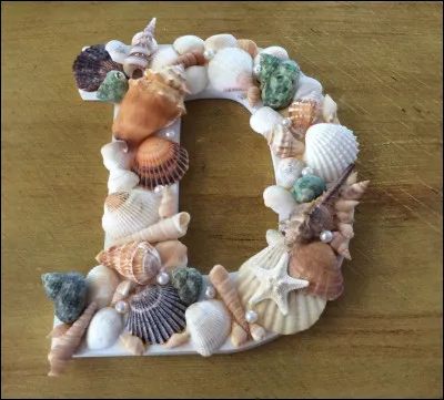 Dalida : où est-elle née ?