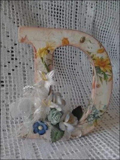 Daniel Balavoine : à qui rend-il hommage par les paroles de sa chanson "L'Aziza" ?