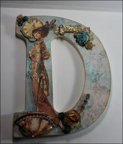 Diable : qui a écrit le livre "Le Diable s'habille en prada" ?