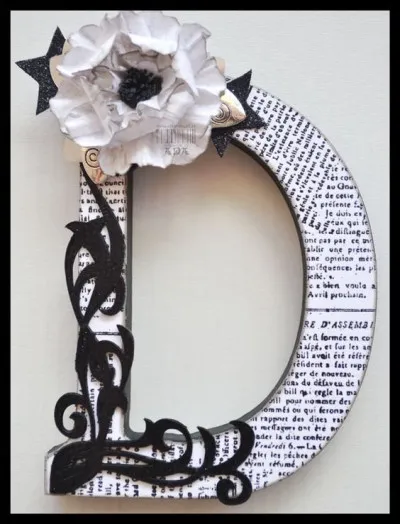 Diabolo : que lui faut-il nécessairement ?