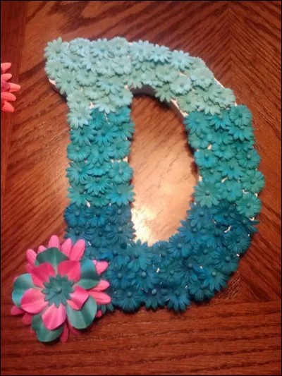 Daudet : quel roman ne fait partie de ses uvres ?