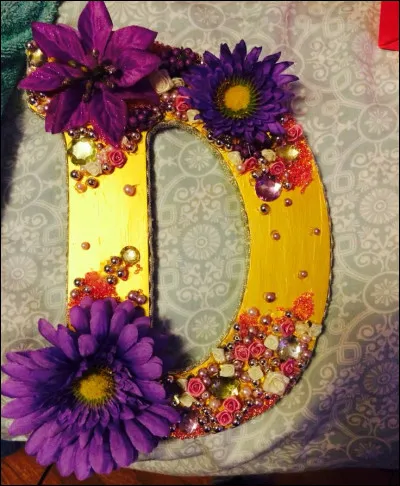 La Divine Comédie : qui l'a écrite ?