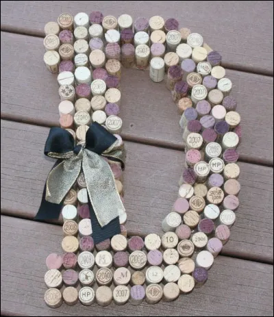 Diane de Poitiers : de quel monarque fut-elle la favorite ?