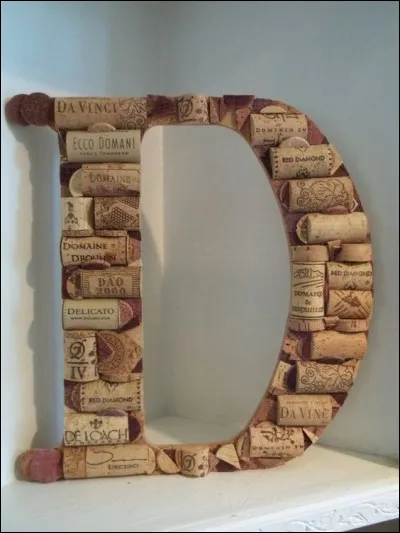 Détroit : à quel État appartient-elle ?