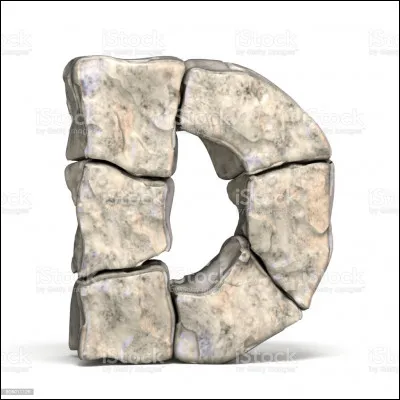 Dik-dik : qu'est-ce que c'est ?