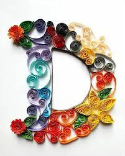 Dandelion : c'était le titre d'une chanson dans les années 70. Qui la chantait ?