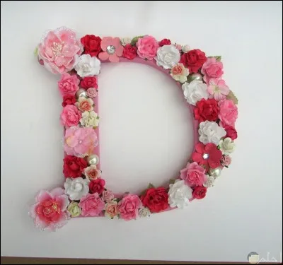 Le Dernier Métro : qui joue dans ce film ?