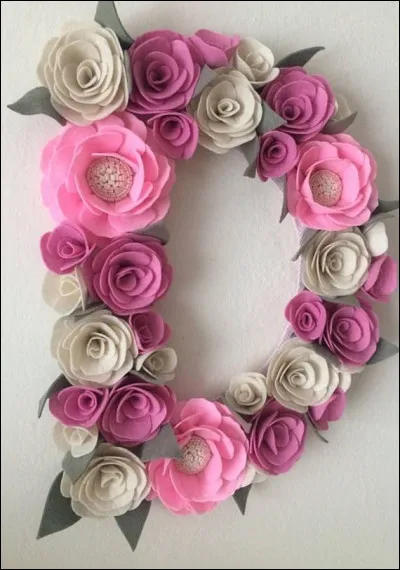 Dumas : lequel de ces livres n'appartient pas à Alexandre Dumas ?