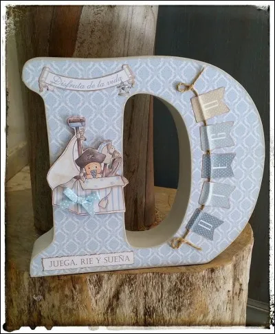 Le Doulos : avec qui Belmondo partageait-il l'affiche dans ce film sorti en 1962 ?