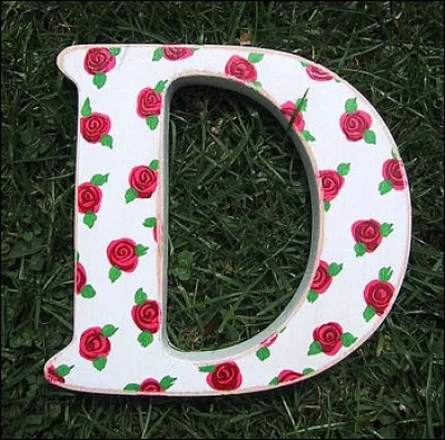 Dingo : ami de Mickey, c'est un personnage de Disney que vous connaissez bien ! Quel est le prénom du neveu de Dingo ?