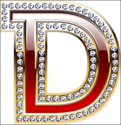 Daniel Guichard : quelle chanson ne lui appartient pas ?