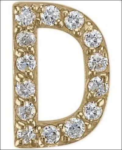 Dimoclès : où le rencontre-t-on ?