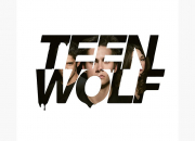 Test Quel mchant de ''Teen Wolf'' es-tu ?