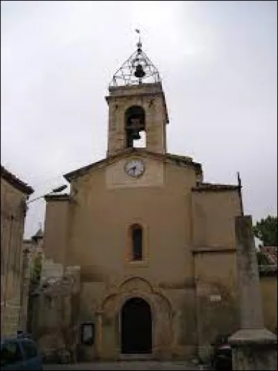 Candillargues est une commune Héraultaise située en région ...