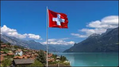 Quelle est la capitale de la Suisse ?