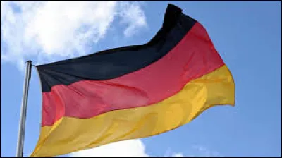 Quelle est la capitale de l'Allemagne ?