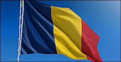 Quelle est la capitale de la Roumanie ?