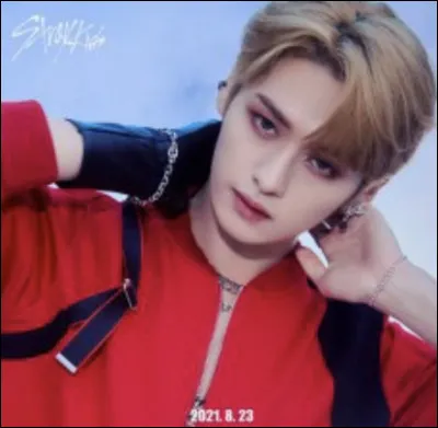 Ton style de chanson et de danse est :