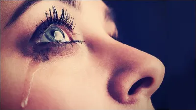 Aimes-tu les films un peu tristes ?