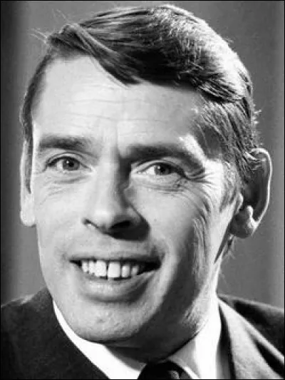 Qui est cet immense chanteur francophone ?