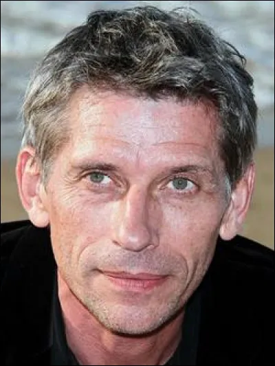 Quel est le nom de ce Jacques ?