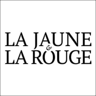 Quelle couleur obtient-on en mélangeant du jaune et du rouge ?