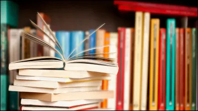 Quel est l'animal de la question 9 ?