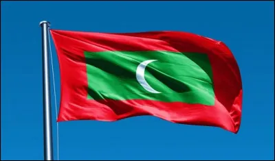 Quelle est la capitale des Maldives ?