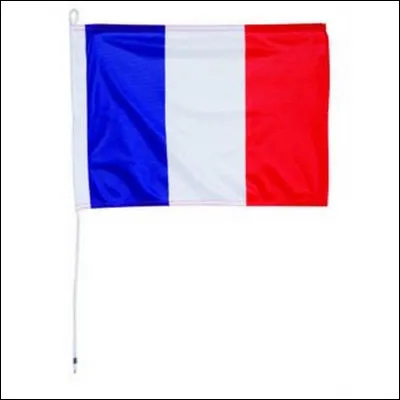 Quelle est la capitale de la France ?