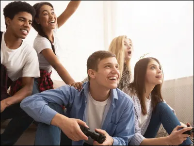 Quels personnage apparaissent dans "Léna rêve d'étoile" ?