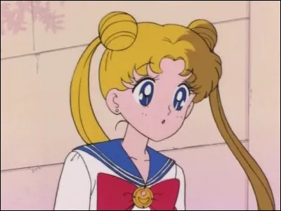 Comment s'appelle le type qui embête souvent Bunny sur le chemin de l'école ?