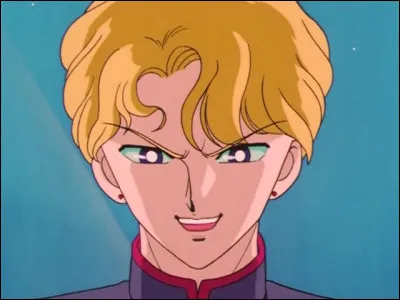 Qui met fin à la vie de Jedyte ?