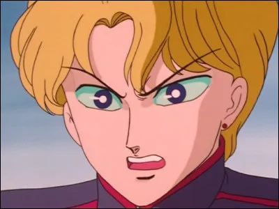 De quelle manière ?