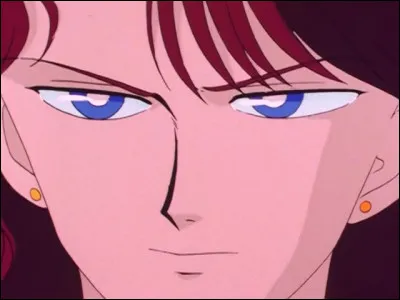 Quel était l'objectif de Jedyte, au contraire de Neflyte, pour récupérer de l'énergie ?