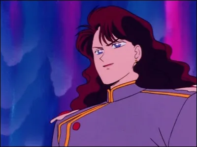 Comment Neflyte va-t-il procéder ?